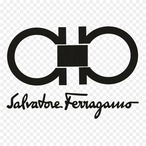 salvatore ferragamo shoes aaa replica|Salvatore Ferragamo logo.